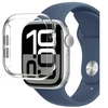 Araree etui Nukin Apple Watch 42mm przeźroczysty/clear AR20-02237A