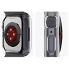 Araree „Nukin“ „Apple Watch“ 45 mm skaidrus korpusas AR20-01430A