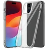 „Araree Nukin“ skaidrus „iPhone 15 Pro Max 6.7“ dėklas AR20-01856A