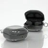 Araree etui Nukin Sam Galaxy Buds 2 Pro/ Fe przeźroczysty/clear AR20-01503C