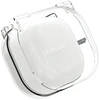 Araree etui Nukin Sam Galaxy Buds 2 Pro/ Fe przeźroczysty/clear AR20-01503C