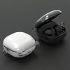 Araree etui Nukin Sam Galaxy Buds 2 Pro/ Fe przeźroczysty/clear AR20-01503C