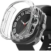 Araree etui Nukin Sam Watch Ultraprzeźroczysty/clear AR20-02084A