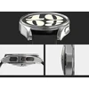 Araree etui Nukin Sam Watch Ultraprzeźroczysty/clear AR20-02084A