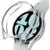 Araree Nukin Case Sam Watch6 44mm skaidrus AR20-01732A