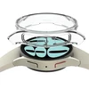 Araree Nukin Case Sam Watch6 44mm skaidrus AR20-01732A