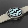 Araree Nukin Case Sam Watch6 44mm skaidrus AR20-01732A