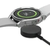 Araree Nukin Case Sam Watch6 44mm skaidrus AR20-01732A