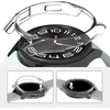 Araree Nukin Case Sam Watch6 Classic 43mm skaidrus AR20-01786A