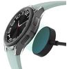 Araree Nukin Case Sam Watch6 Classic 43mm skaidrus AR20-01786A