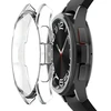 Araree Nukin Case Sam Watch6 Classic 43mm skaidrus AR20-01786A