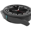 Araree Nukin Case Sam Watch6 Classic 43mm skaidrus AR20-01786A