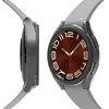 Araree dėklas Araree Nukin AR20-01785A laikrodžio dėklas Watch6 Classic 47 mm