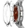 Araree dėklas Araree Nukin AR20-01785A laikrodžio dėklas Watch6 Classic 47 mm