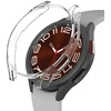 Araree dėklas Araree Nukin AR20-01785A laikrodžio dėklas Watch6 Classic 47 mm