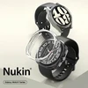 Araree etui Nukin Sam Watch7 40mmprzeźroczysty/clear AR20-02008A