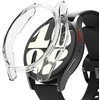 Araree etui Nukin Sam Watch7 40mmprzeźroczysty/clear AR20-02008A
