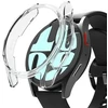 „Araree“ korpusas „Nukin Sam Watch7 44mm“ lengvas/skaidrus AR20-02007A