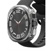 „Araree“ korpusas „Nukin Sam Watch7 44mm“ lengvas/skaidrus AR20-02007A