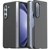 Dėklas Sourcing Araree case Nukin Sam Z Fold5 F946 juodas/juodas AR20-01761B