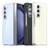 Dėklas Sourcing Araree case Nukin Sam Z Fold5 F946 juodas/juodas AR20-01761B