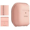 Dėklas Araree dėžutė „Pops AirPods 4“ ausinėms su flamingo efektu AR20-02189C