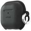 Dėklas Araree etui Pops AirPods 4 juoda/juodas AR20-02189A