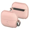 Araree dėklas Pops Sam Buds 3 / 3 Proflamingo AR20-02076D