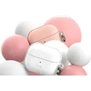 Dėklas Araree etui Pops Sam Buds 3 / 3 Proczarny/juodas AR20-02076A