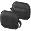 Dėklas Araree etui Pops Sam Buds 3 / 3 Proczarny/juodas AR20-02076A