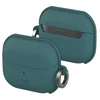Araree etui Pops Sam Buds 3 / 3 Proniebieski/forest mėlynas AR20-02076C