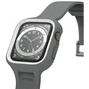 Araree dėklas su dirželiu Duple Pro AppleWatch 40/41mm rutuliukas/rutulėlis AR70-01867C