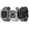 Araree dėklas su dirželiu Duple Pro AppleWatch 40/41mm rutuliukas/rutulėlis AR70-01867C