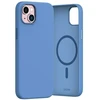 Araree etui Typoskin M iPhone 15 Plus /14 Plus 6.7" mėlyna/sky mėlynas AR20-01839A