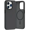 Araree etui Typoskin M iPhone 15 Pro6.1" juoda/juodas AR20-01849A