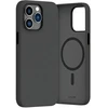 Araree etui Typoskin M iPhone 15 Pro Max6.7" juoda/juodas AR20-01859A