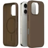 „Araree Typoskin M iPhone 16 Pro Max6.9“ raudonas/auksinis raudonas AR20-02118C