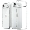 Dėklas Araree Flexield do iPhone Air przeźroczysty