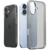 Dėklas Araree Flexield do iPhone 17 dymny
