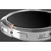 Dėklas Araree Nukin do Samsung Galaxy Watch8 40mm permatomas