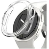 Dėklas Araree Nukin do Samsung Galaxy Watch8 40mm permatomas
