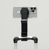 Araree lėktuvo magnetinis laikiklisPlane Mount M juoda/juodas MagSafe AR70-01963A