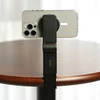 Araree lėktuvo magnetinis laikiklisPlane Mount M juoda/juodas MagSafe AR70-01963A