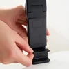 Araree lėktuvo magnetinis laikiklisPlane Mount M juoda/juodas MagSafe AR70-01963A