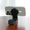 Araree lėktuvo magnetinis laikiklisPlane Mount M juoda/juodas MagSafe AR70-01963A