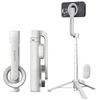 „Araree“ asmenukių lazda su „Bluetooth“ ir „Magfie“ bei „MagSafe“ trikojiais AR60-01727B