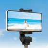 Araree Selfie Stick Bluetooth Selfie Podczarny/juodas Tripod AR60-01729A
