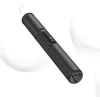 Araree Selfie Stick Bluetooth Selfie PodPro juoda/juodas Tripod AR60-01915A