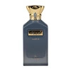 Ard Al Zaafaran Amiral EDP parfumuotas vanduo vyrams, 100 ml