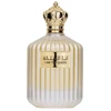 Ard Al Zaafaran Ana Al Malikah I am Queen EDP parfumuotas vanduo moterims, 100 ml